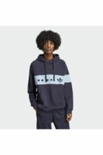 سویشرت آدیداس adidas با کد TYC6B62D7534ED6700