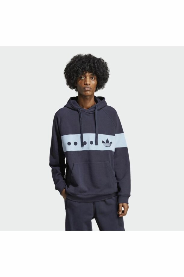 سویشرت آدیداس adidas با کد TYC6B62D7534ED6700