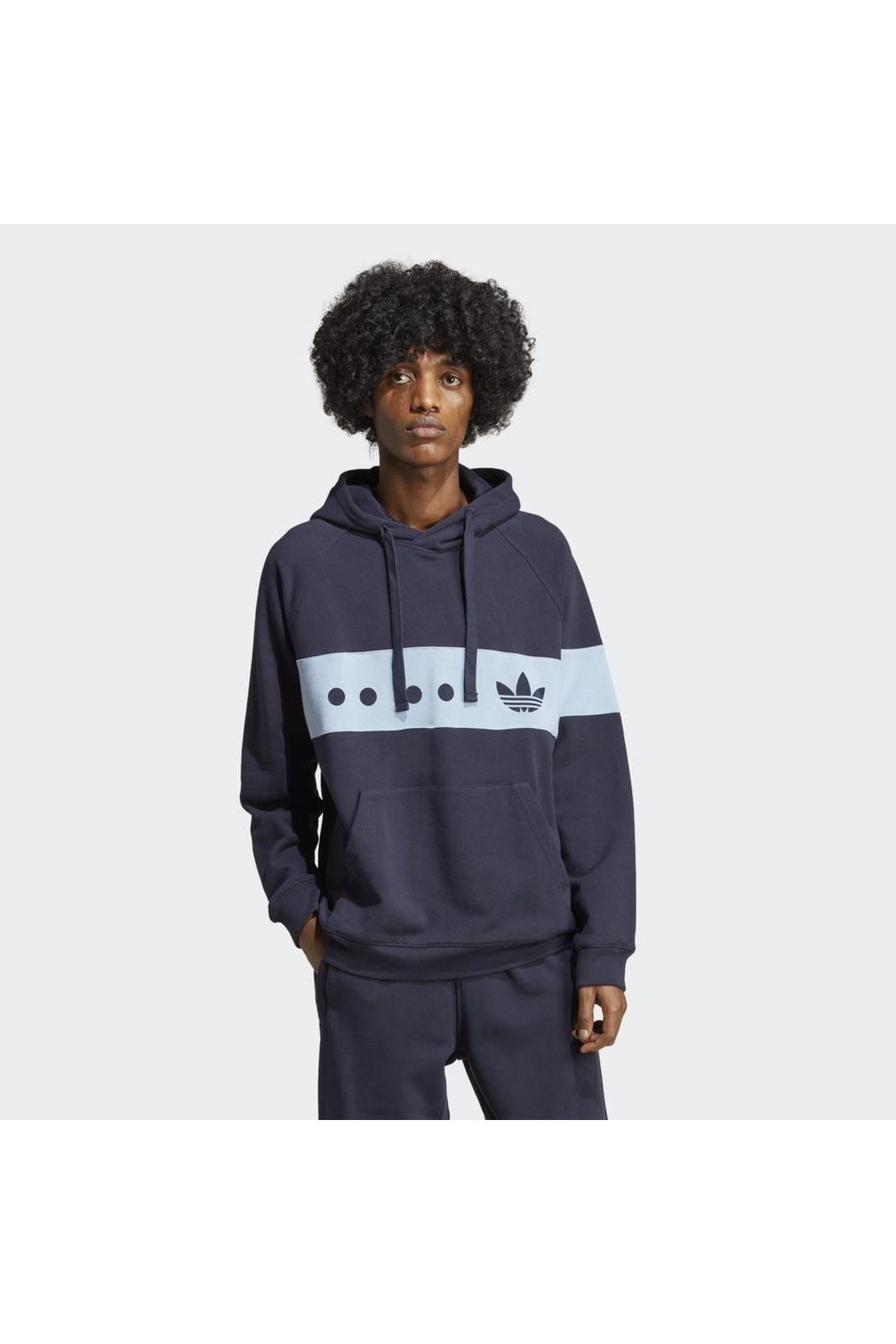 سویشرت آدیداس adidas با کد TYC6B62D7534ED6700