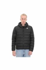 ژاکت آدیداس adidas با کد HZ5723-E