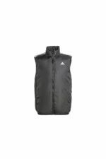 ژاکت آدیداس adidas با کد TYC8979CFE490DD600