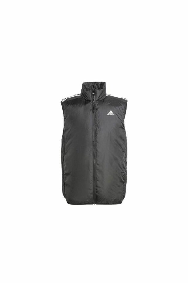 ژاکت آدیداس adidas با کد TYC8979CFE490DD600