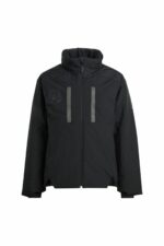 ژاکت آدیداس adidas با کد TYCE992868F8502700