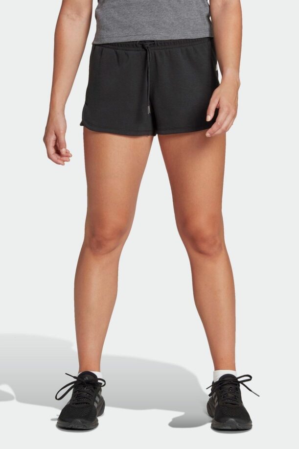 شورت و شلوارک آدیداس adidas با کد hr7853