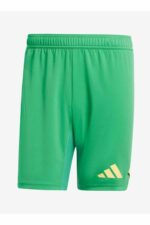 شورت و شلوارک آدیداس adidas با کد ADIS5346-Add