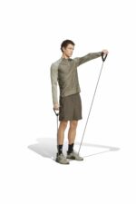 شورت و شلوارک آدیداس adidas با کد ADIX9134-STD