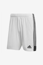 شورت و شلوارک آدیداس adidas با کد ADDP3247