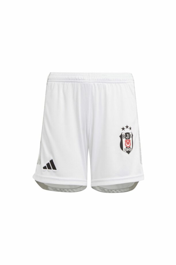 شورت و شلوارک آدیداس adidas با کد HY0320