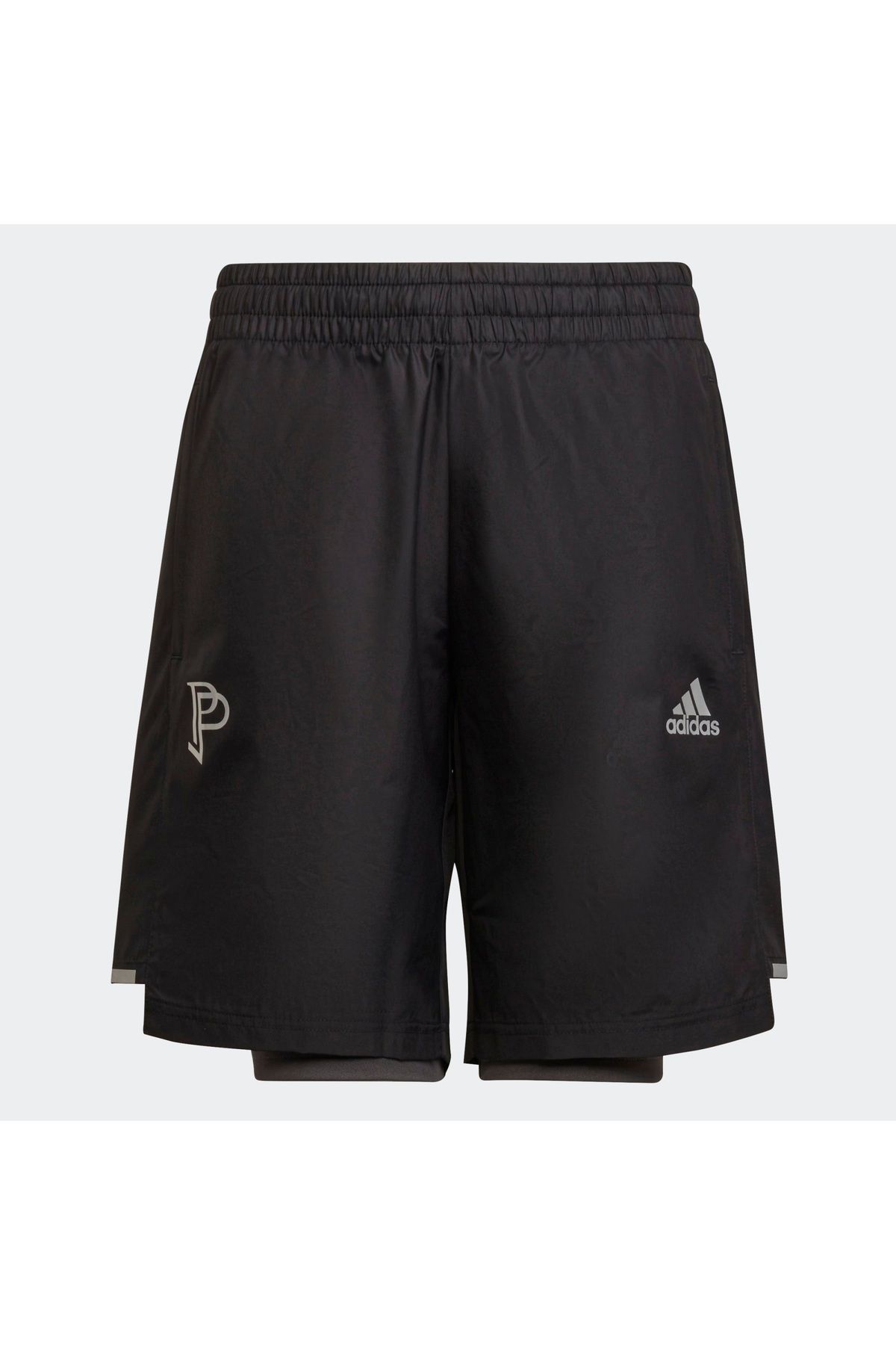 شورت و شلوارک آدیداس adidas با کد HG6775