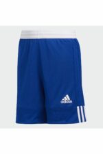 شورت و شلوارک آدیداس adidas با کد FWM49
