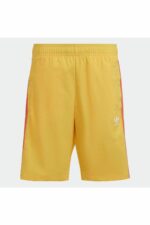 شورت و شلوارک آدیداس adidas با کد IB8620