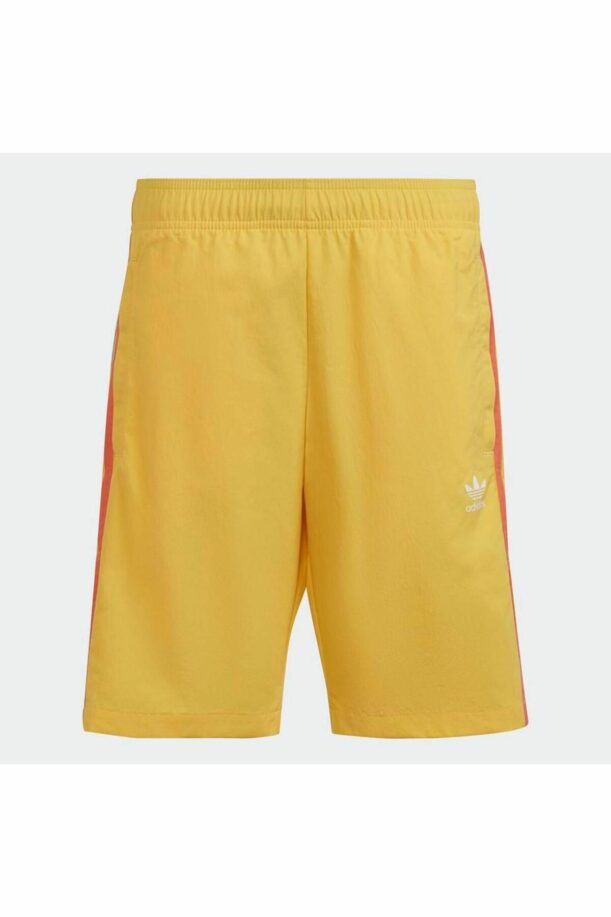 شورت و شلوارک آدیداس adidas با کد IB8620