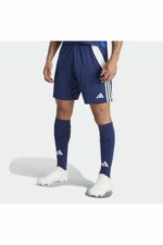 شورت و شلوارک آدیداس adidas با کد 23KIR9377TIR-386