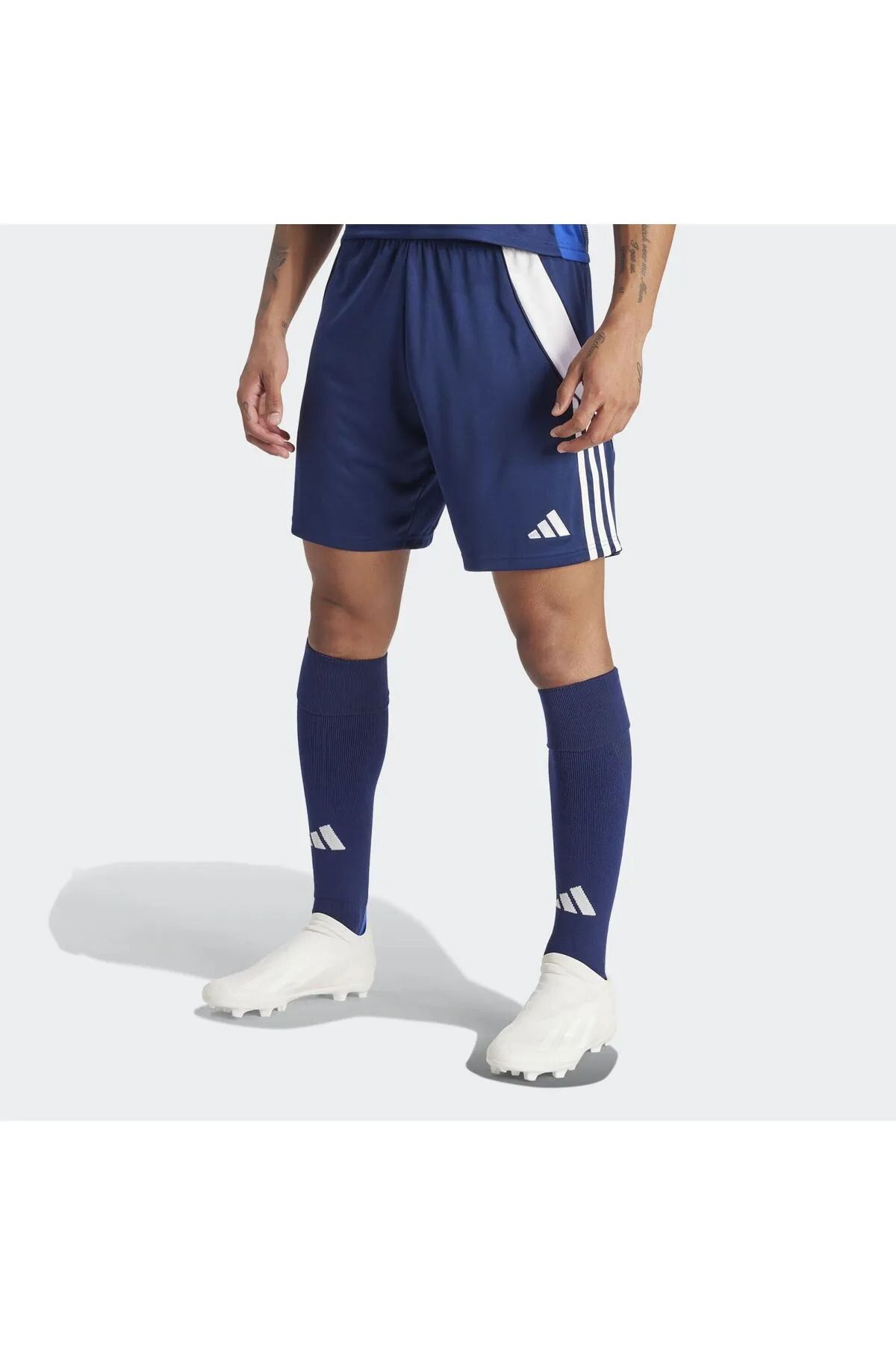 شورت و شلوارک آدیداس adidas با کد 23KIR9377TIR-386