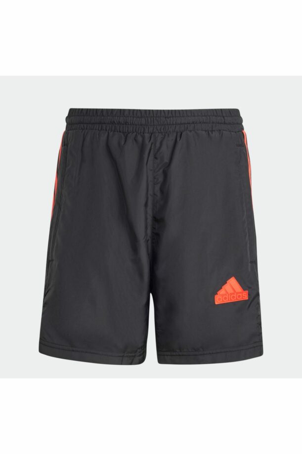 شورت و شلوارک آدیداس adidas با کد IV7105