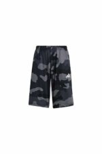 شورت و شلوارک آدیداس adidas با کد IV9589