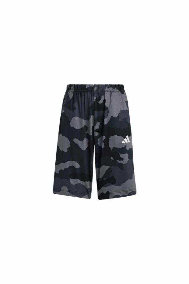 شورت و شلوارک آدیداس adidas با کد IV9589