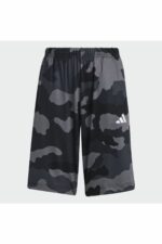 شورت و شلوارک آدیداس adidas با کد 01-IV9589-4