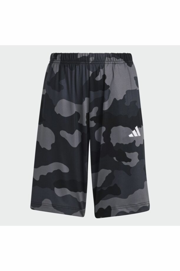 شورت و شلوارک آدیداس adidas با کد 01-IV9589-4