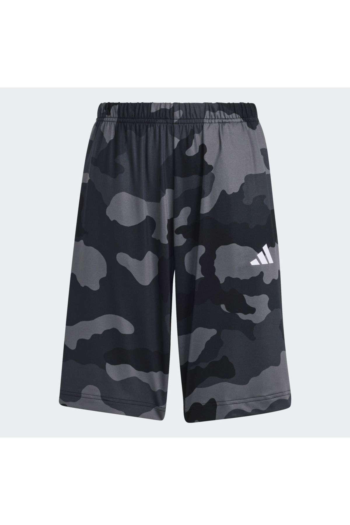 شورت و شلوارک آدیداس adidas با کد 01-IV9589-4