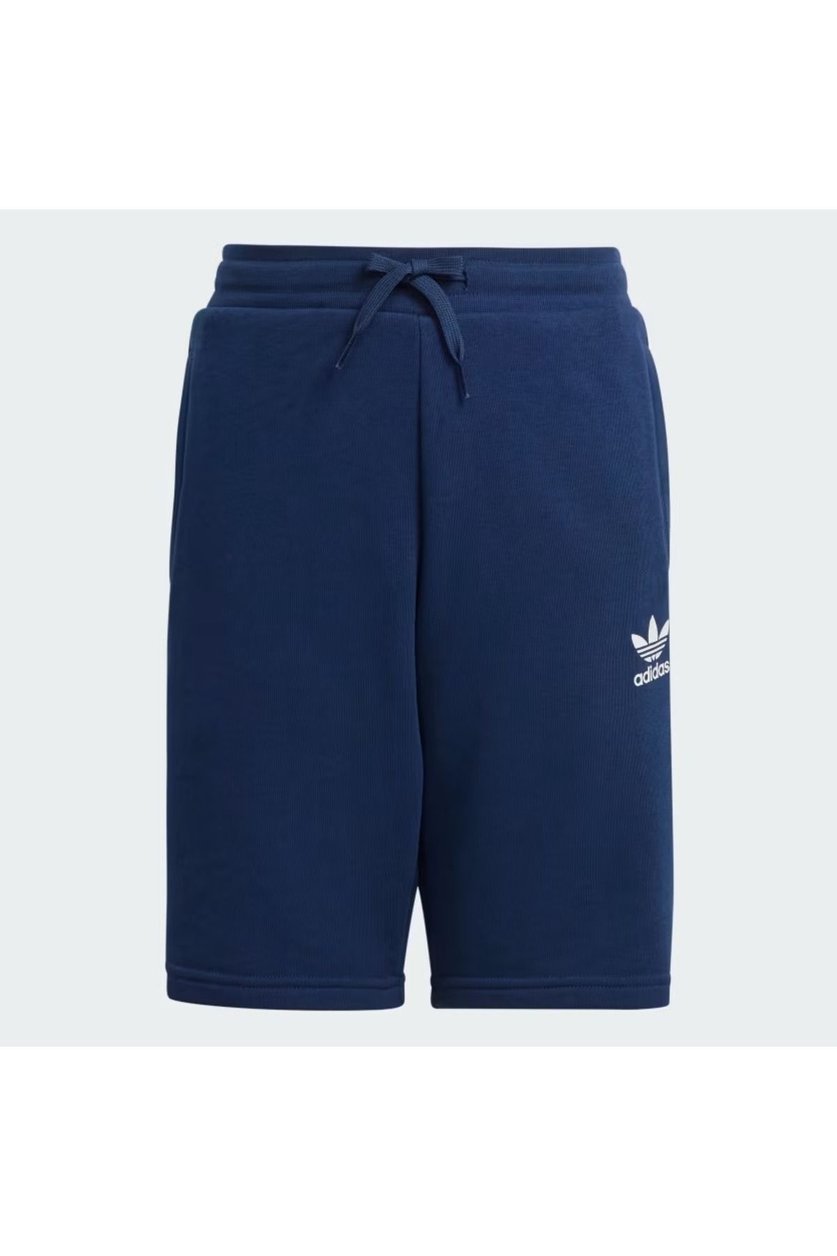 شورت و شلوارک آدیداس adidas با کد IJ9732