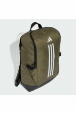 کوله پشتی آدیداس adidas با کد TYC5BBD9CF67E5BA00