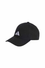 کلاه آدیداس adidas با کد GM4508-X