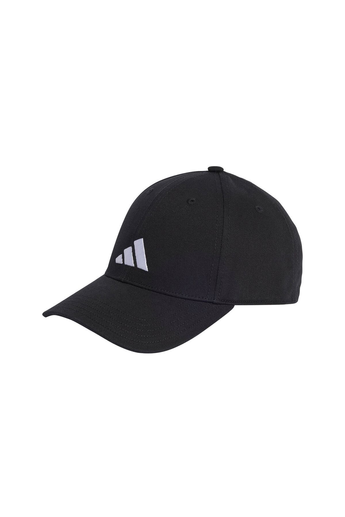 کلاه آدیداس adidas با کد GM4508-X