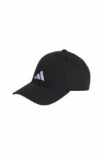 کلاه آدیداس adidas با کد TD007x