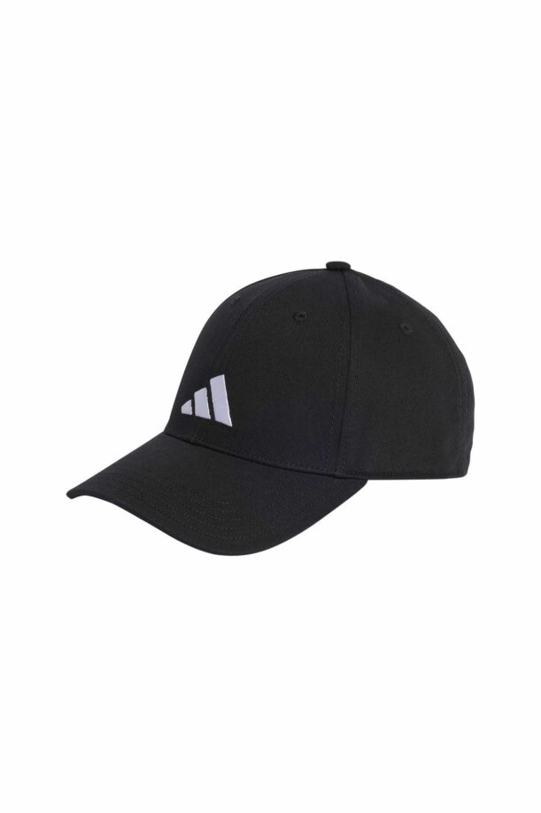 کلاه آدیداس adidas با کد TD007x