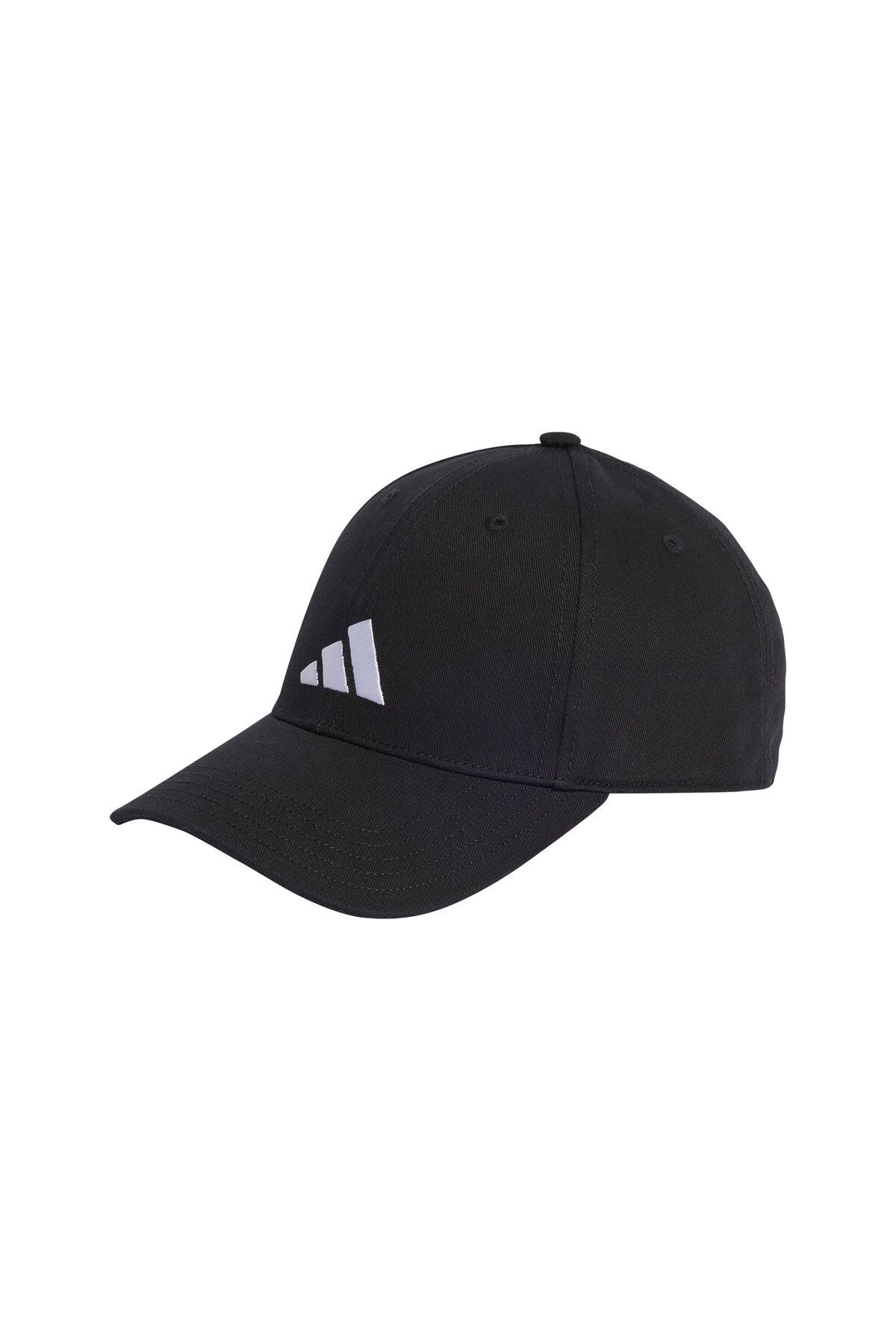 کلاه آدیداس adidas با کد TD007x