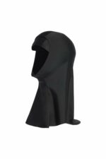 کلاه آدیداس adidas با کد TX52527B662966