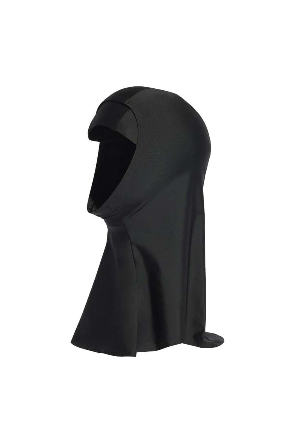 کلاه آدیداس adidas با کد TX52527B662966