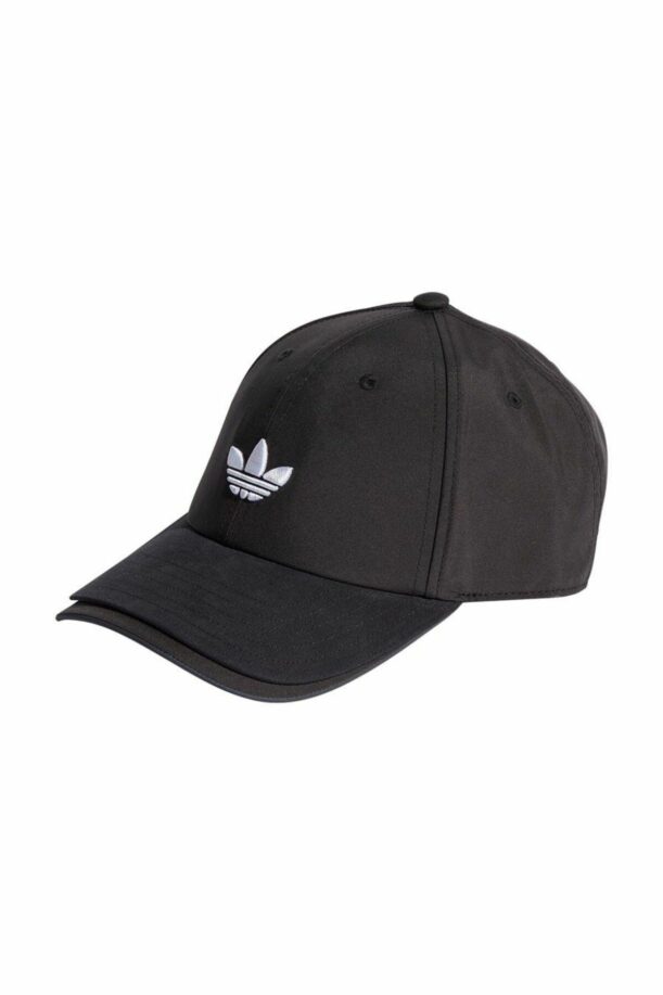 کلاه آدیداس adidas با کد TYC8A19D17F53D7800