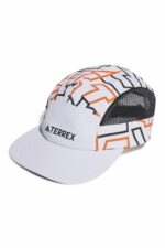 کلاه آدیداس adidas با کد 5003165780