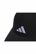 کلاه آدیداس adidas با کد TYC00282223579