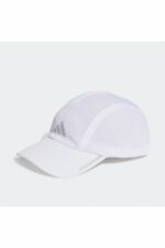 کلاه آدیداس adidas با کد HR7053