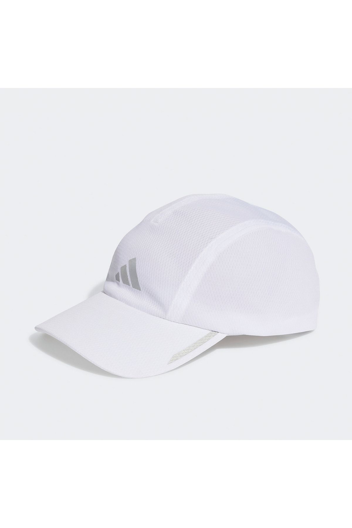 کلاه آدیداس adidas با کد HR7053