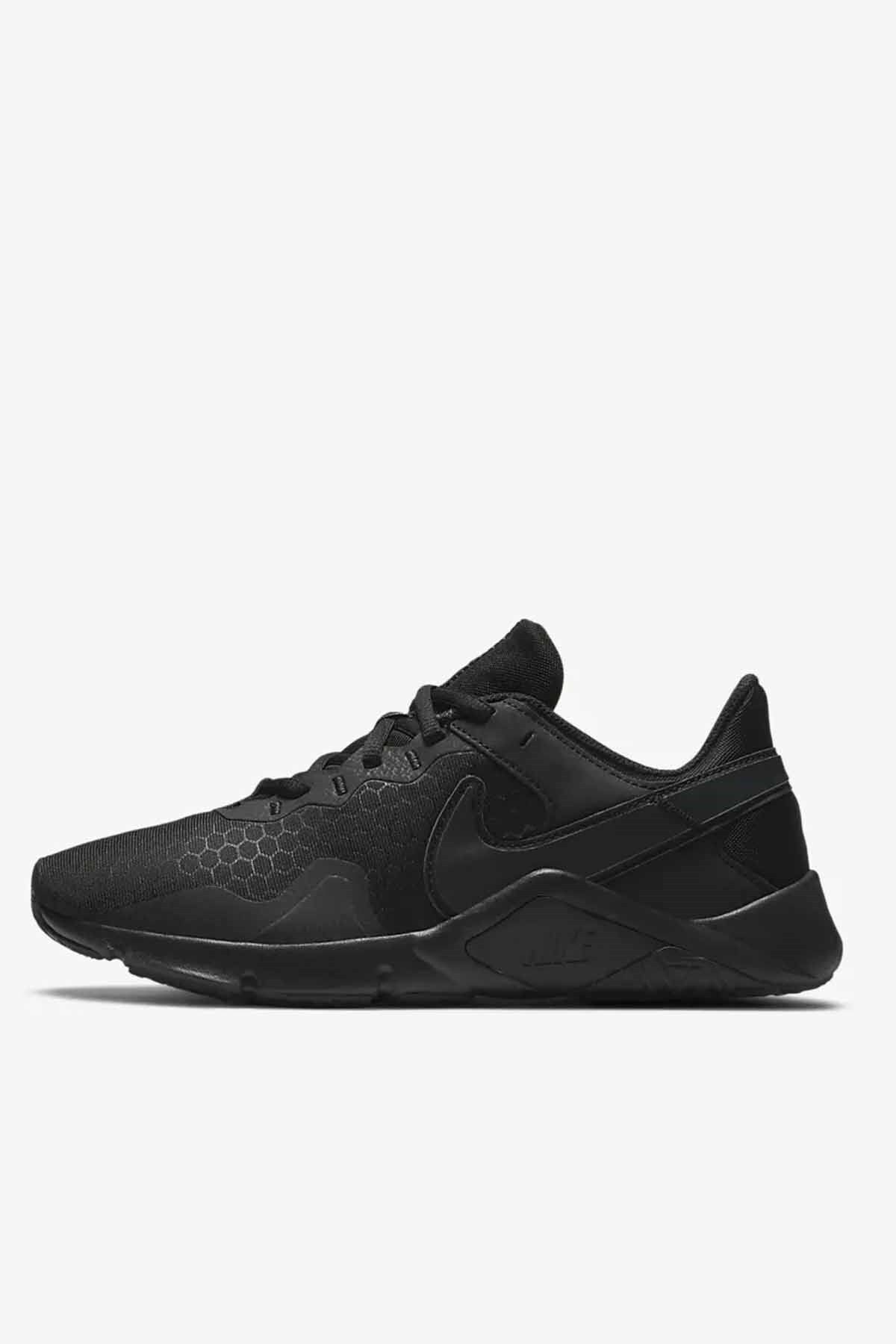 اسنیکر آدیداس Nike با کد CQ9545-002SIYAH