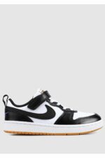 اسنیکر آدیداس Nike با کد 2000DN1229100