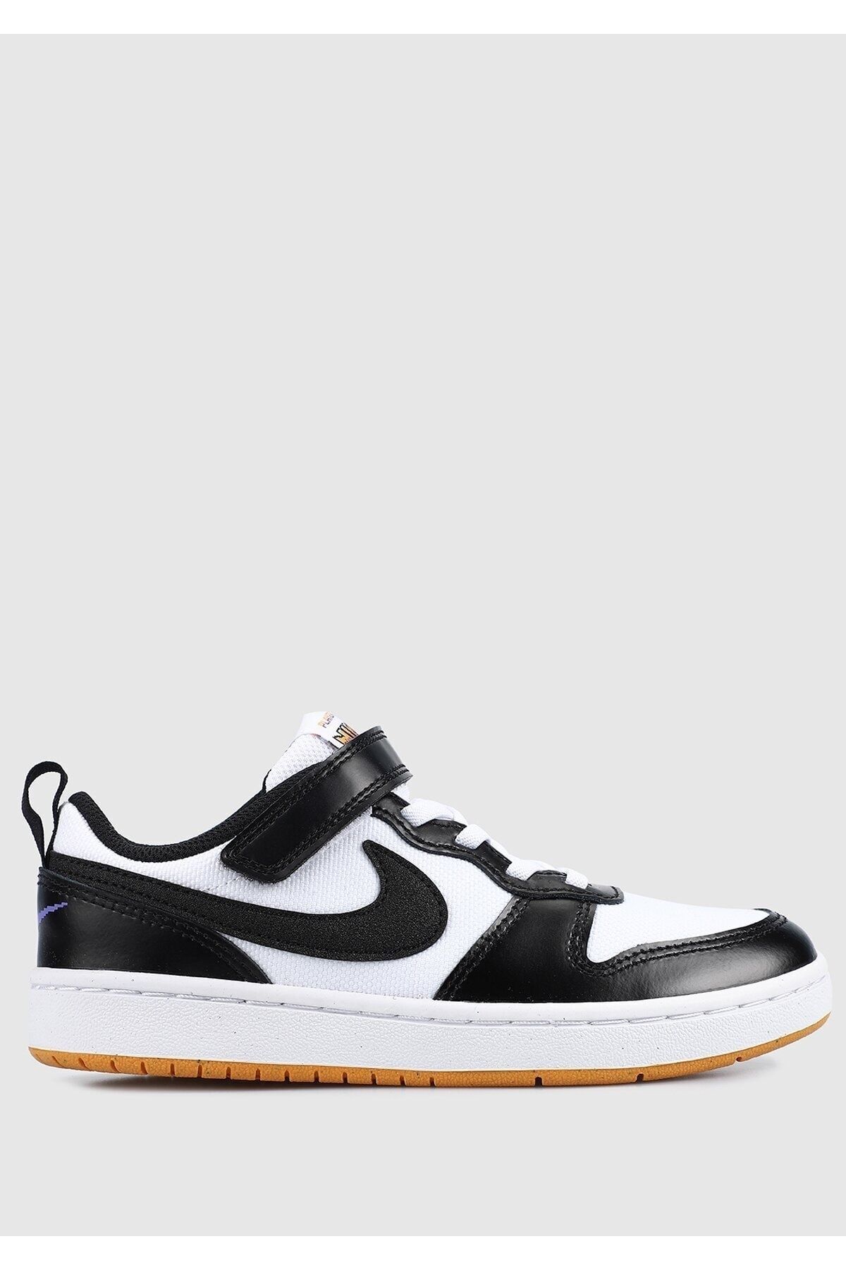 اسنیکر آدیداس Nike با کد 2000DN1229100