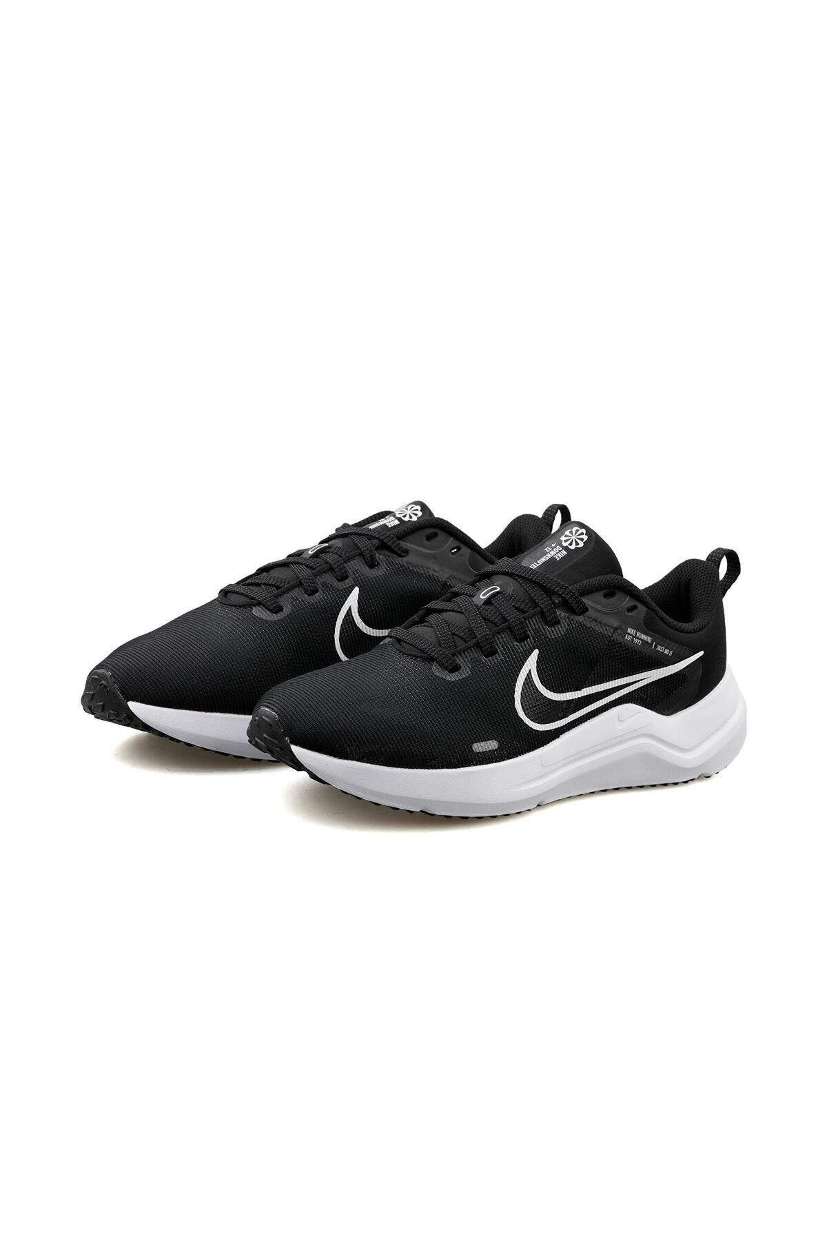اسنیکر آدیداس Nike با کد 23KB24000227