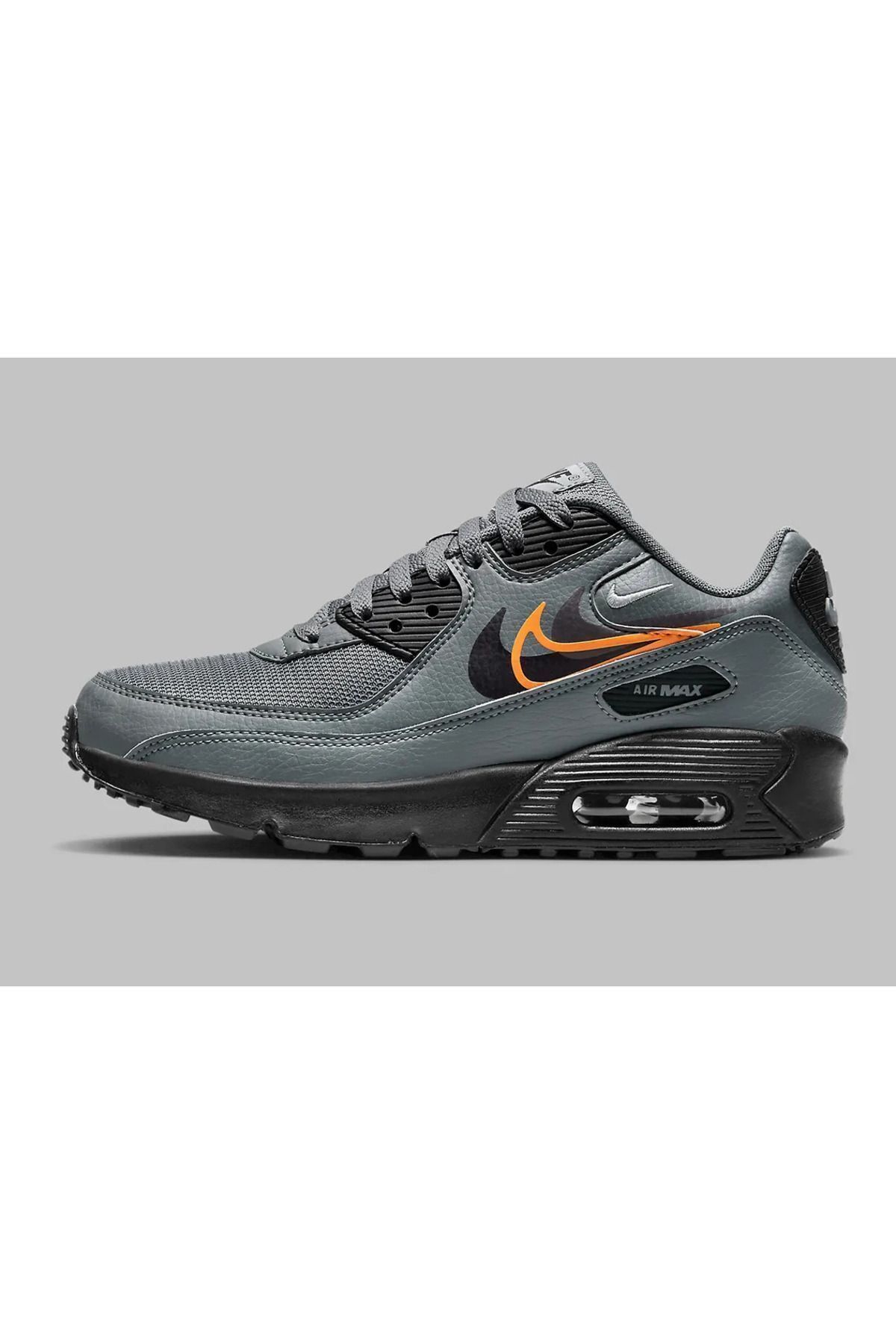 اسنیکر آدیداس Nike با کد fn7785 00111