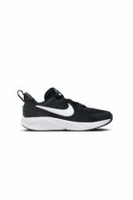 اسنیکر آدیداس Nike با کد DX7614-001