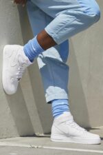 اسنیکر آدیداس Nike با کد DH29.33 FS