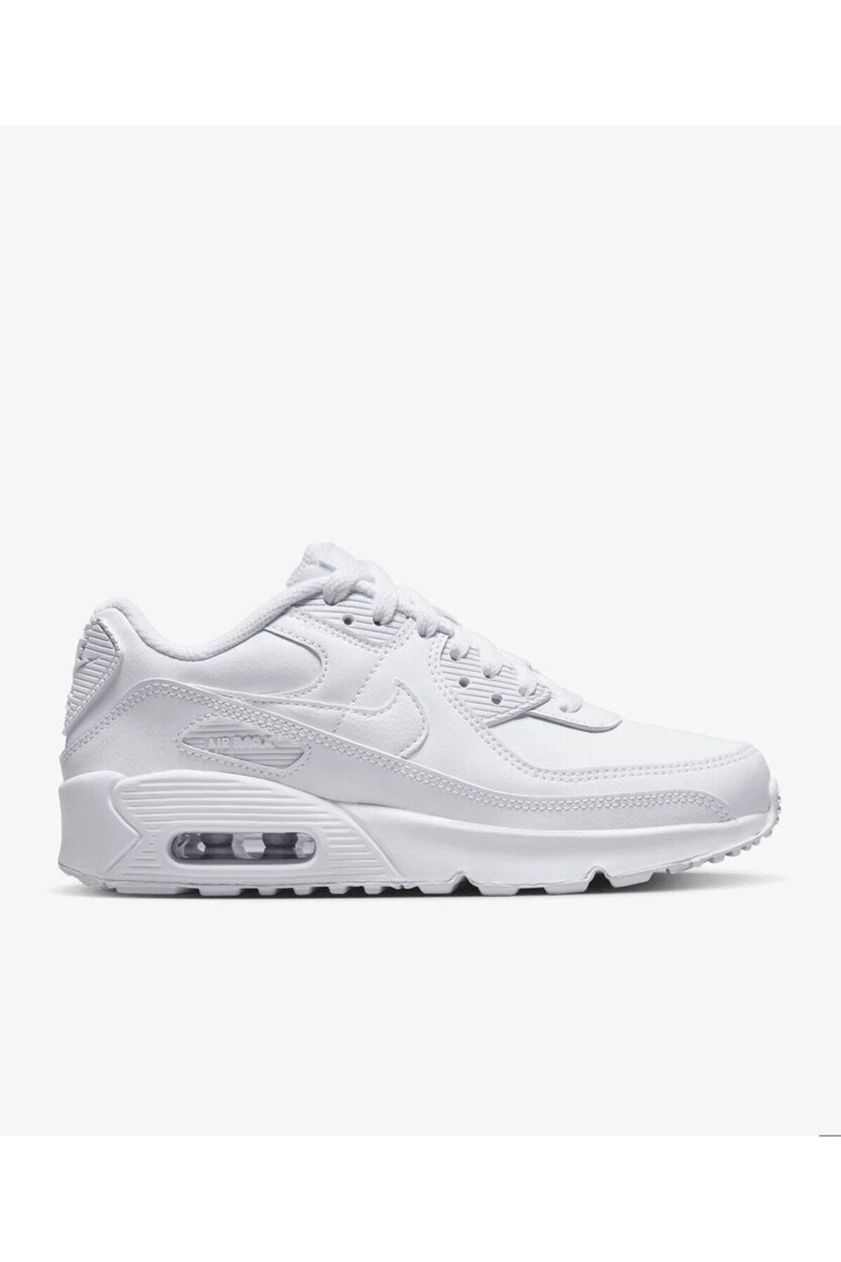 اسنیکر آدیداس Nike با کد CD6864-100-653