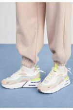 اسنیکر آدیداس Nike با کد DH0531