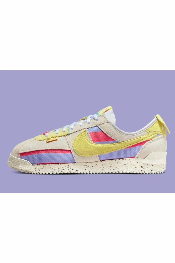اسنیکر آدیداس Nike با کد DR1413-100-01001