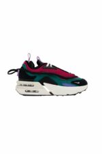 اسنیکر آدیداس Nike با کد WDC7351-300