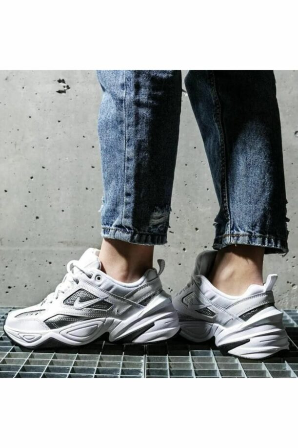 اسنیکر آدیداس Nike با کد kscj9583-100